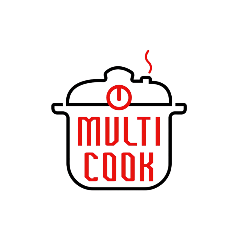 Multi Cook Zielona Góra